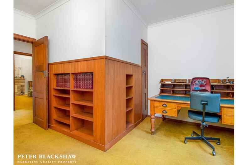 17 Baudin Street Forrest