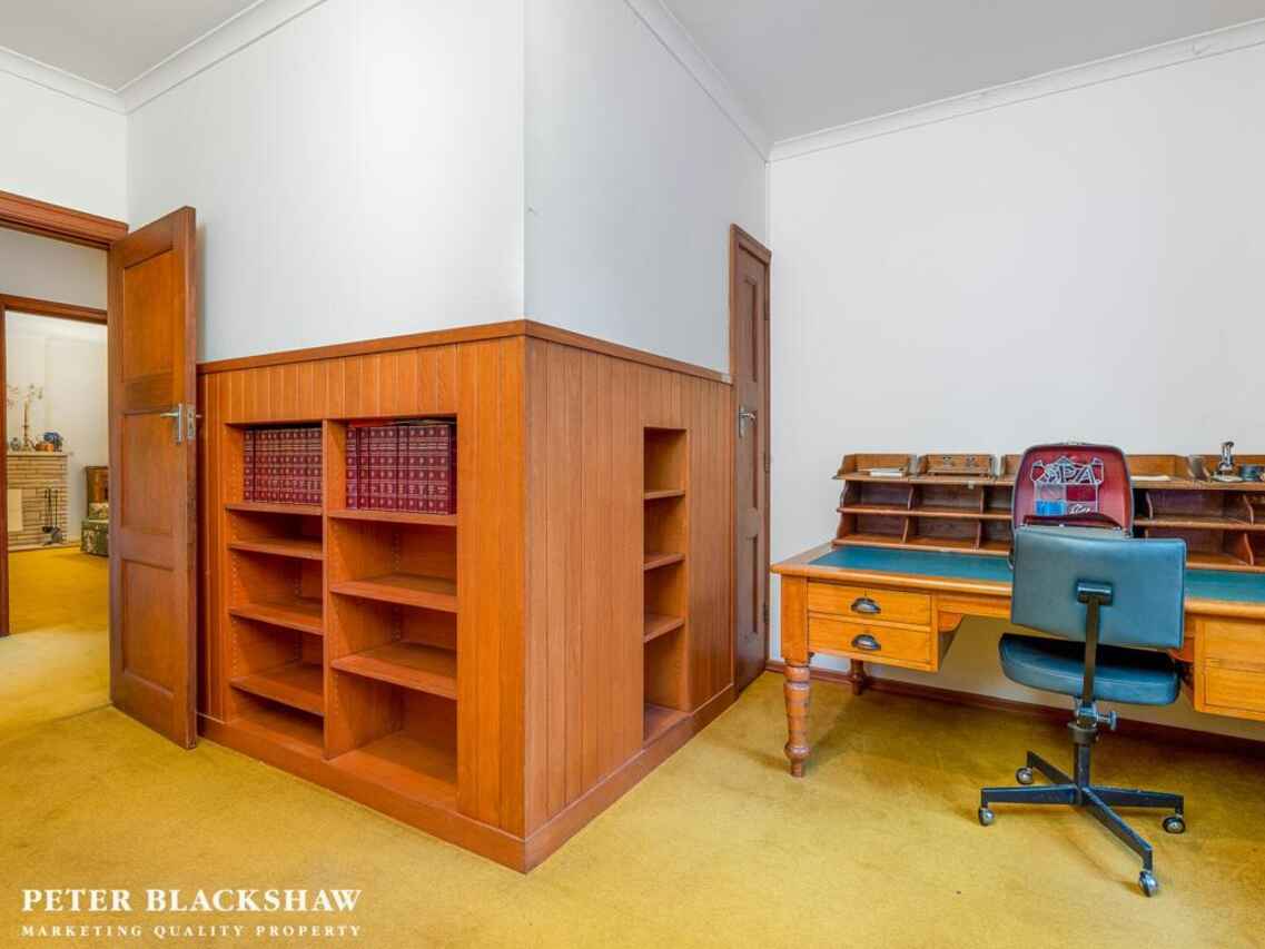 17 Baudin Street Forrest