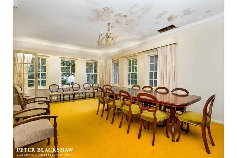 17 Baudin Street Forrest