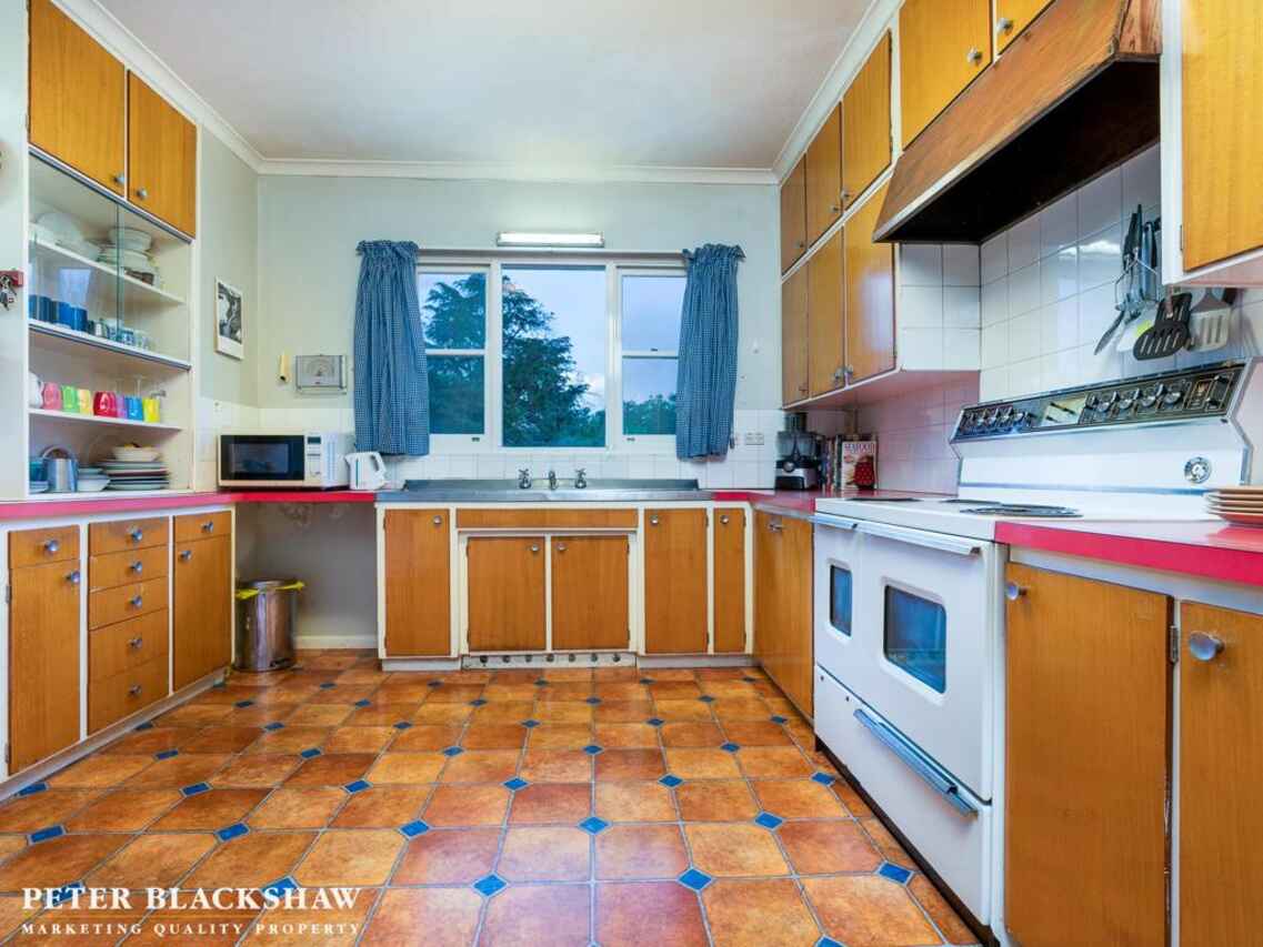 17 Baudin Street Forrest