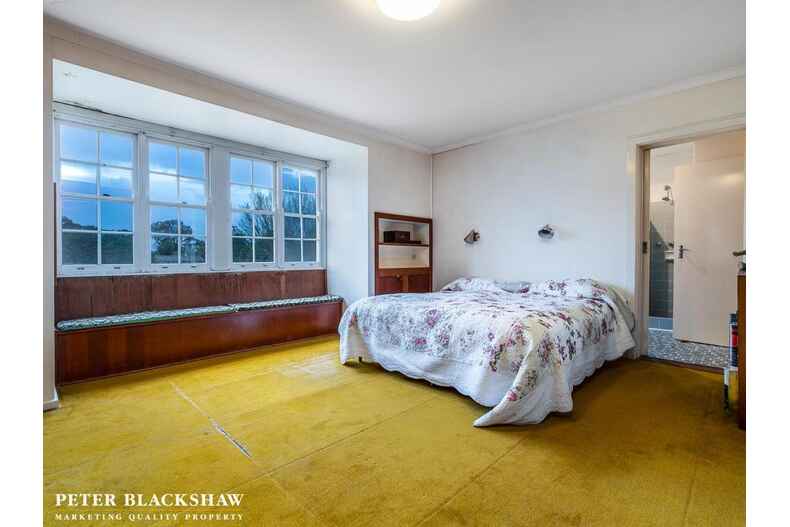 17 Baudin Street Forrest