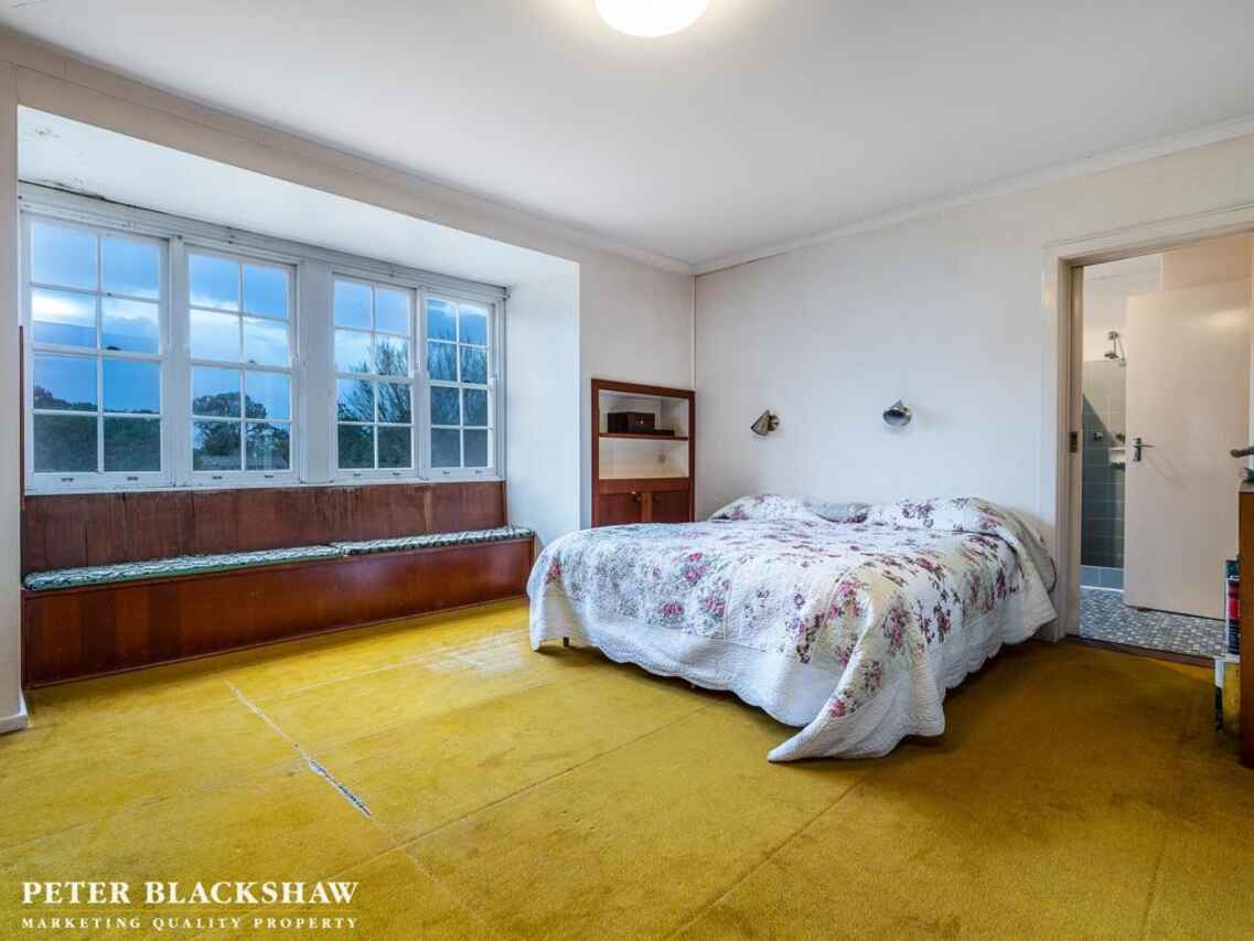 17 Baudin Street Forrest