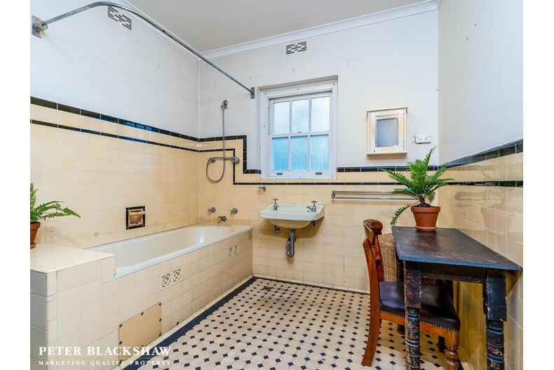 17 Baudin Street Forrest