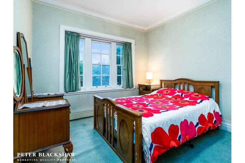 17 Baudin Street Forrest