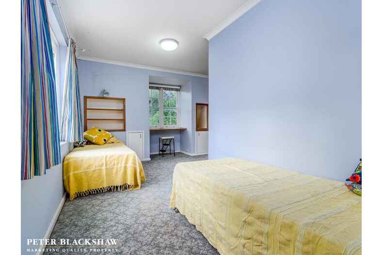 17 Baudin Street Forrest