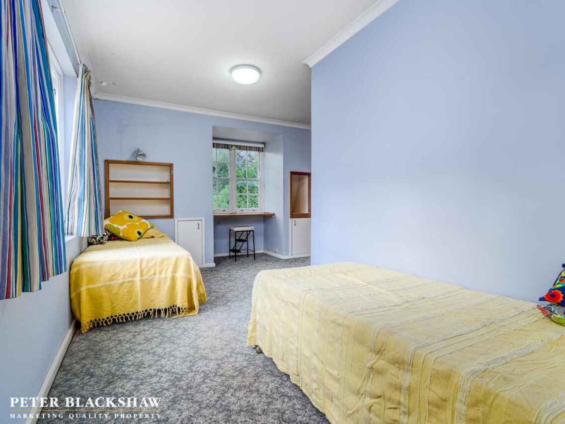 17 Baudin Street Forrest