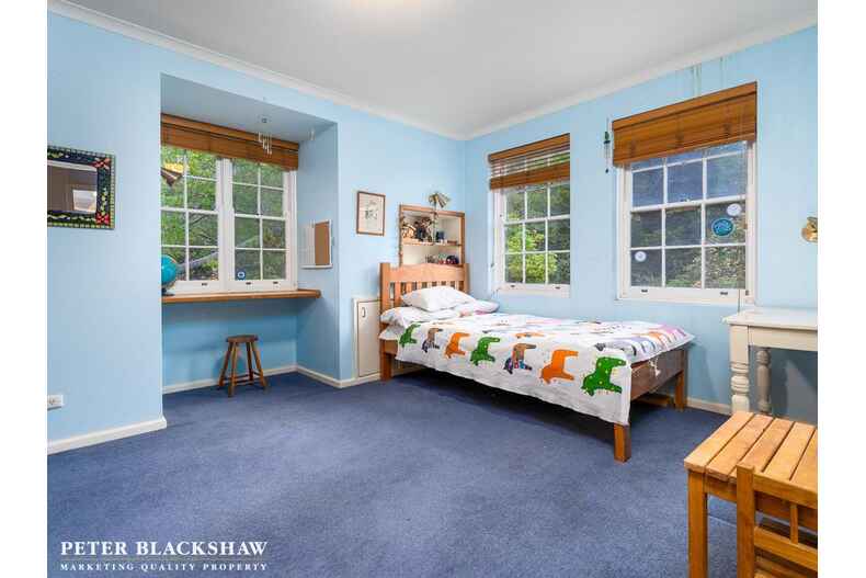 17 Baudin Street Forrest