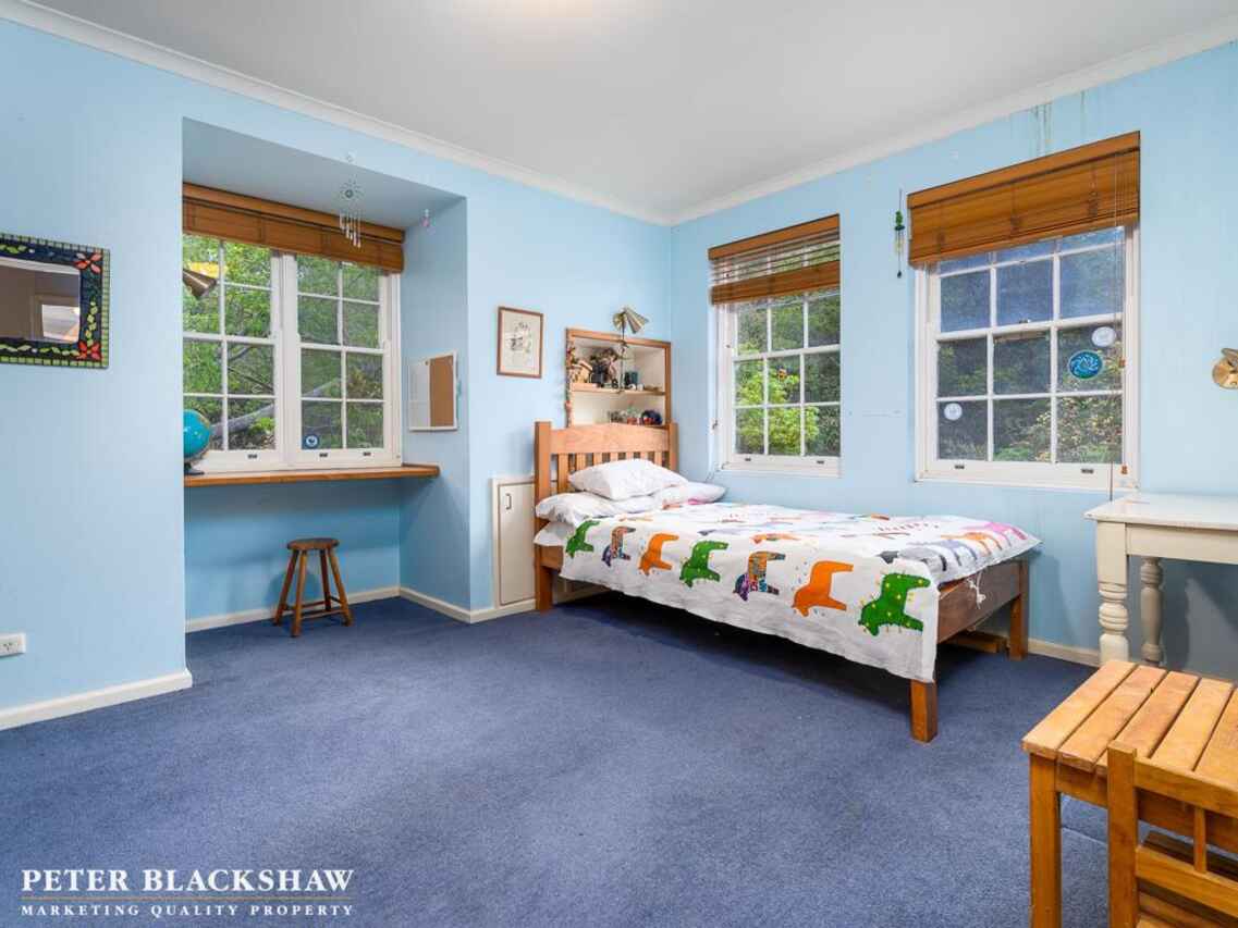 17 Baudin Street Forrest