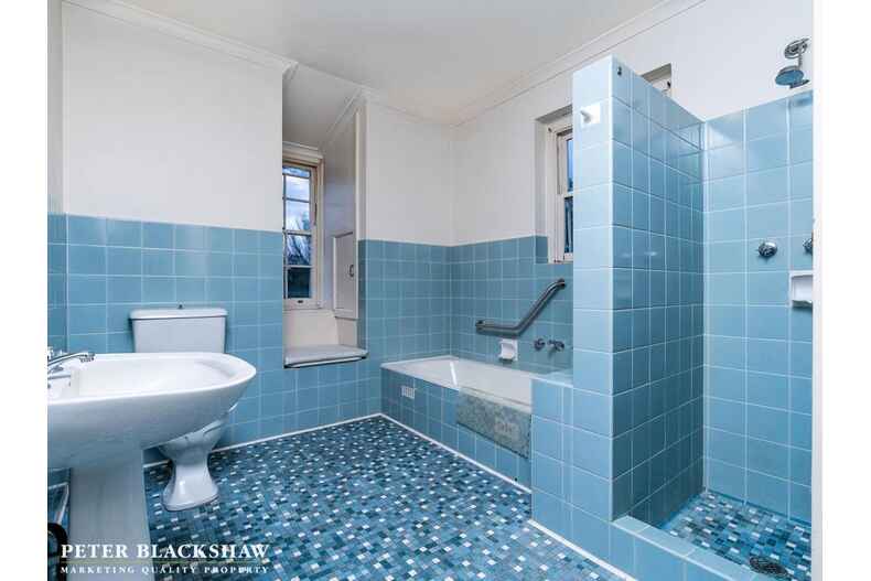 17 Baudin Street Forrest