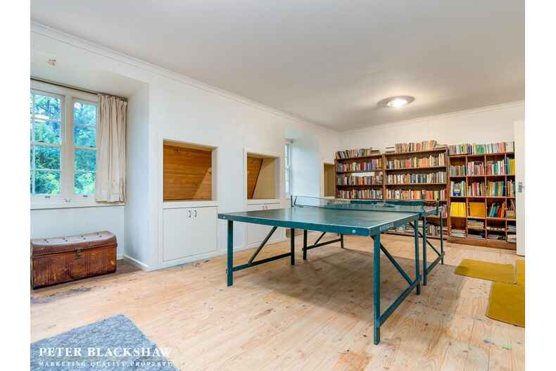 17 Baudin Street Forrest