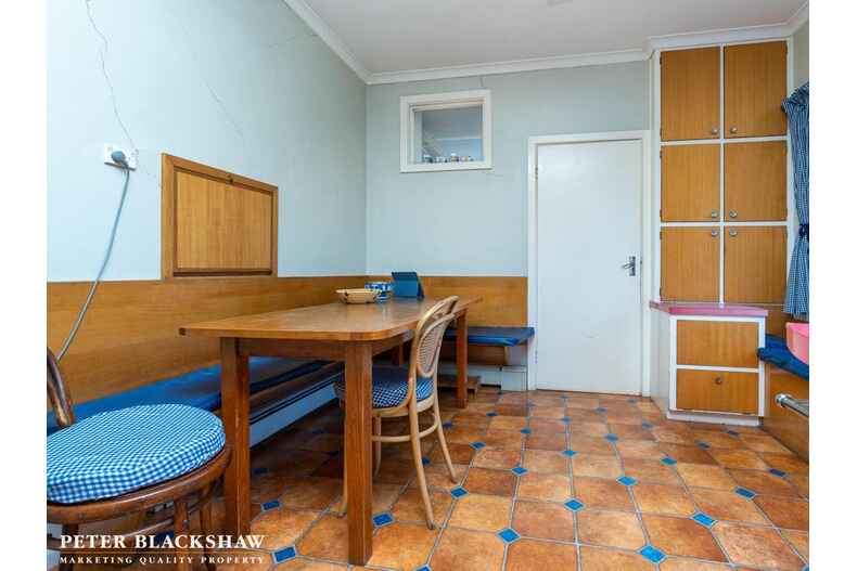 17 Baudin Street Forrest