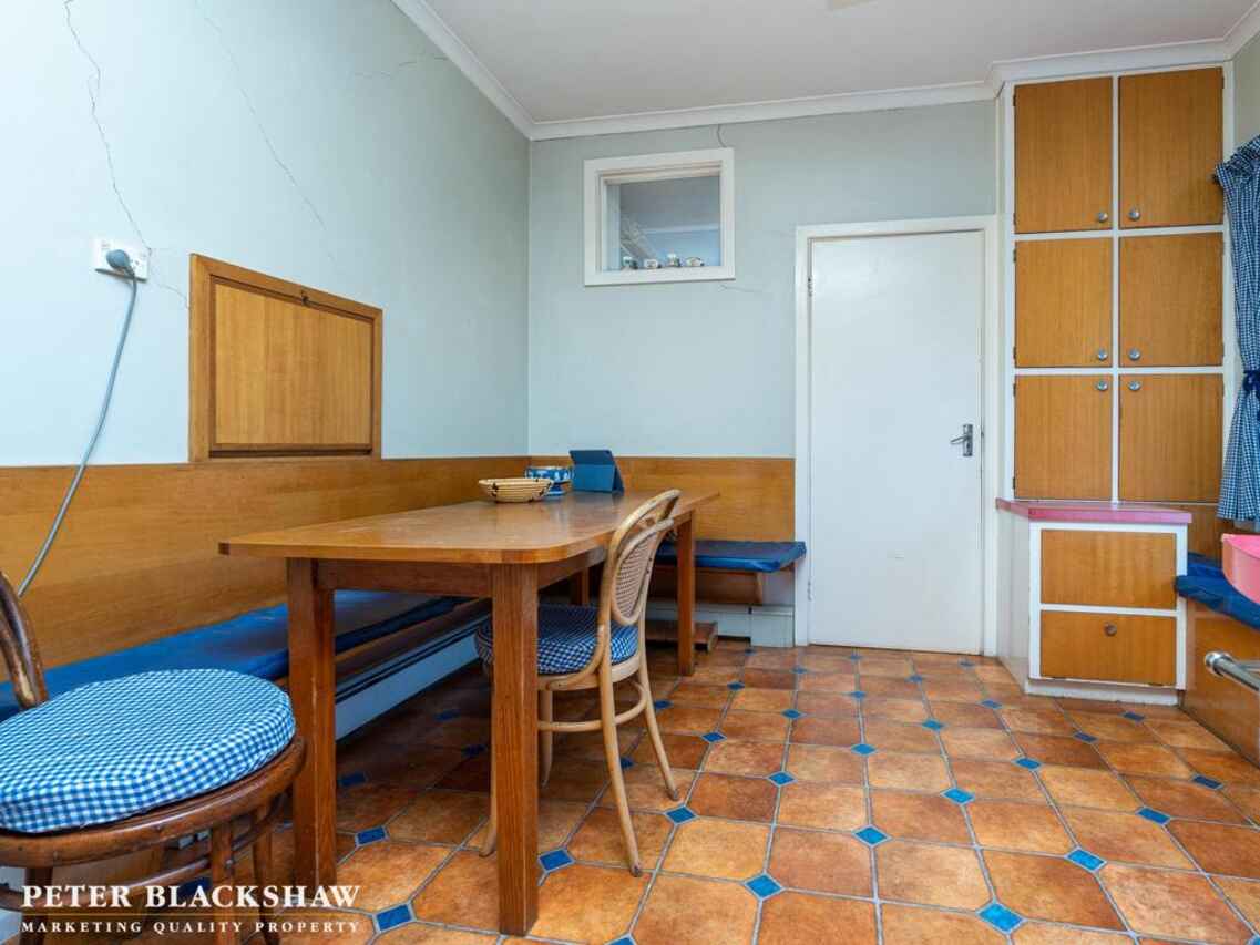 17 Baudin Street Forrest