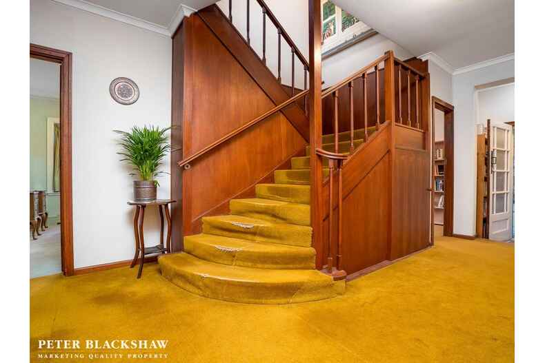 17 Baudin Street Forrest