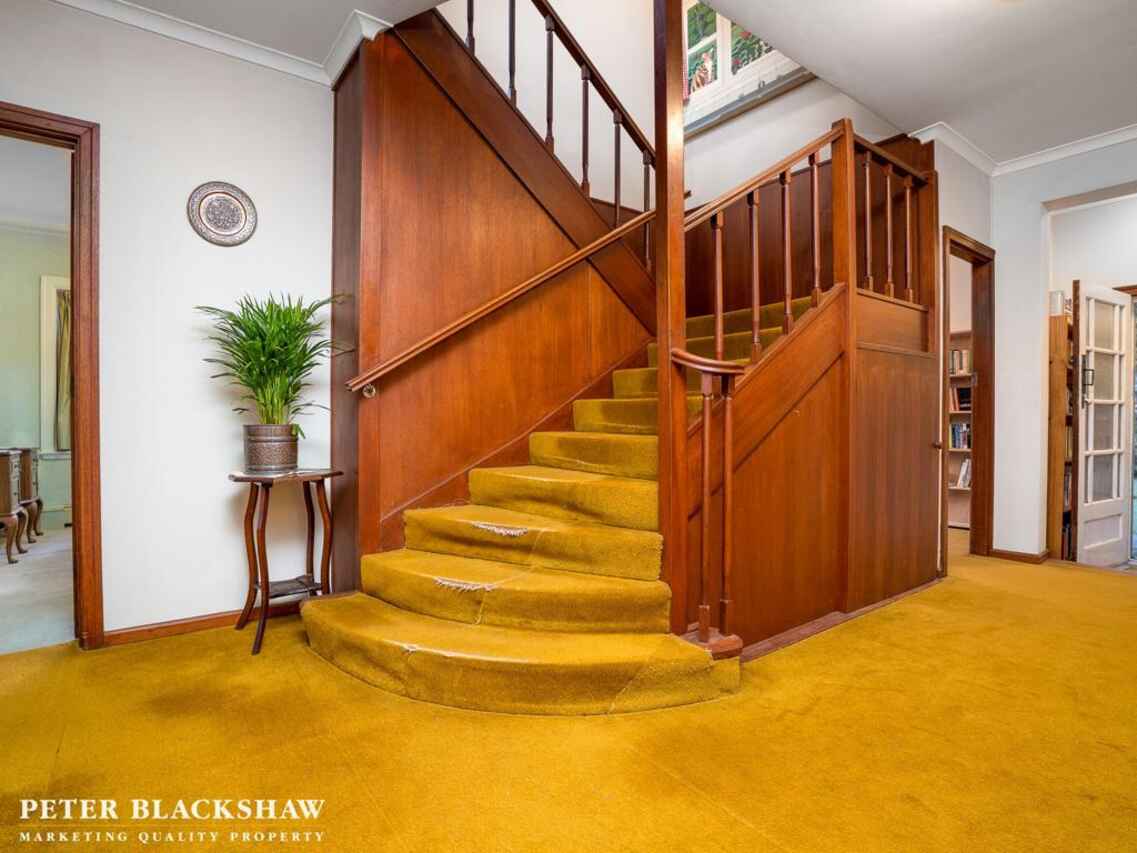 17 Baudin Street Forrest