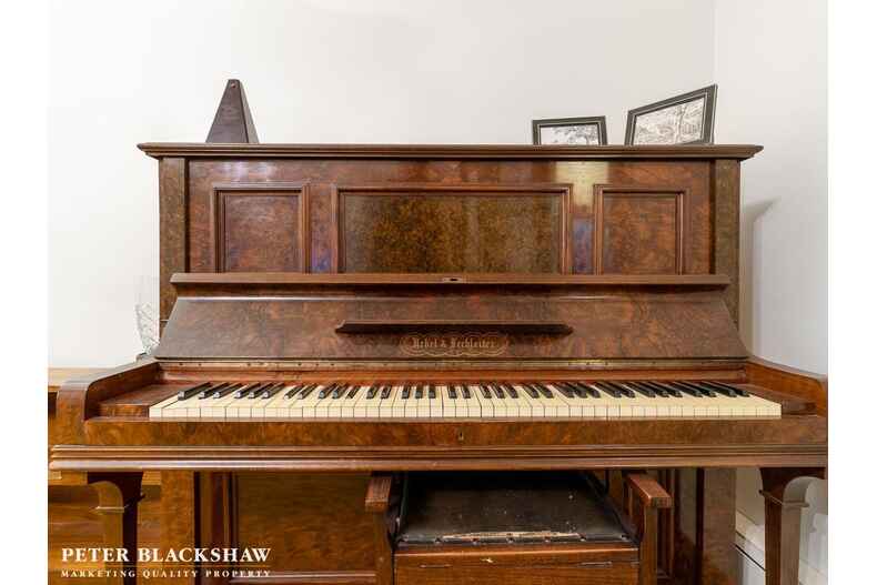 17 Baudin Street Forrest