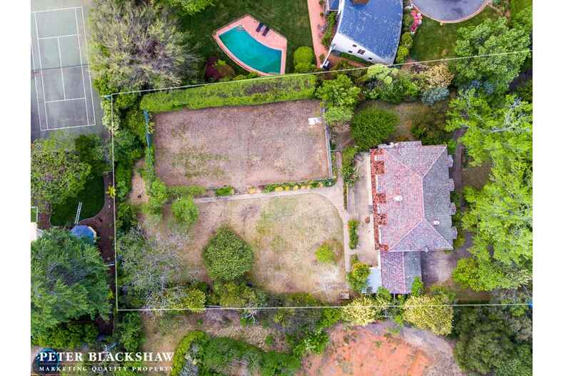 17 Baudin Street Forrest