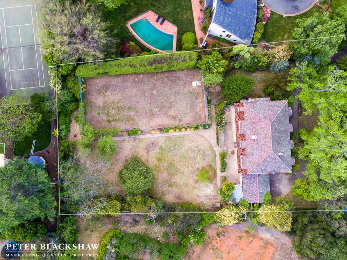 17 Baudin Street Forrest