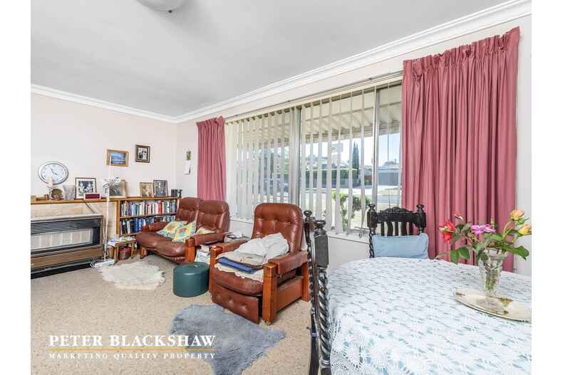26 Gilmore Crescent Garran 26 Gilmore Crescent Garran