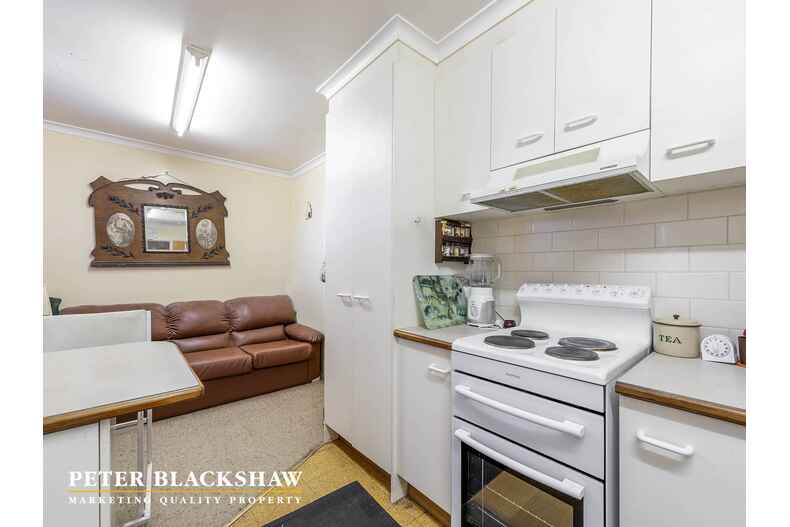 26 Gilmore Crescent Garran 26 Gilmore Crescent Garran