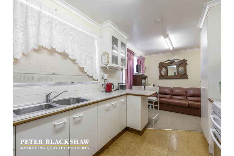 26 Gilmore Crescent Garran 26 Gilmore Crescent Garran