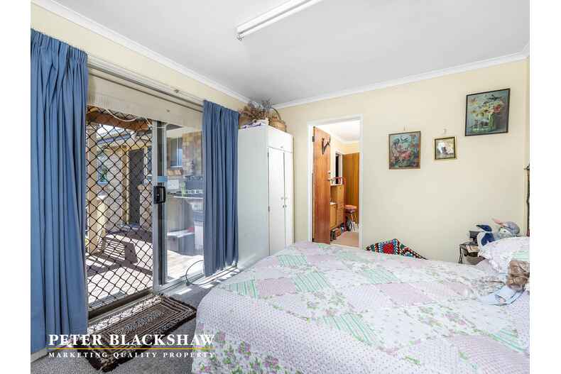 26 Gilmore Crescent Garran 26 Gilmore Crescent Garran