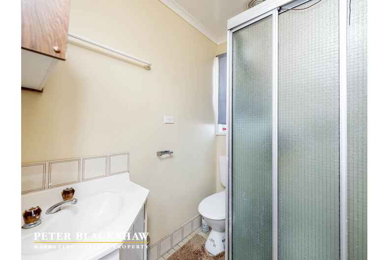 26 Gilmore Crescent Garran 26 Gilmore Crescent Garran