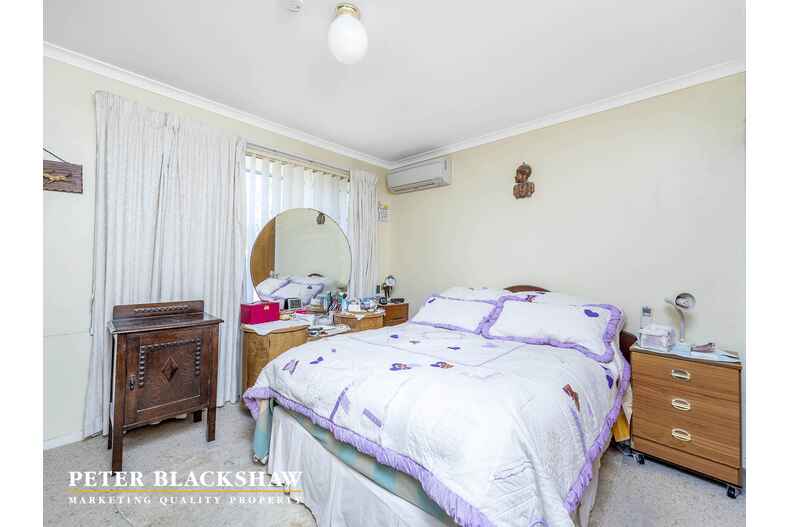 26 Gilmore Crescent Garran 26 Gilmore Crescent Garran