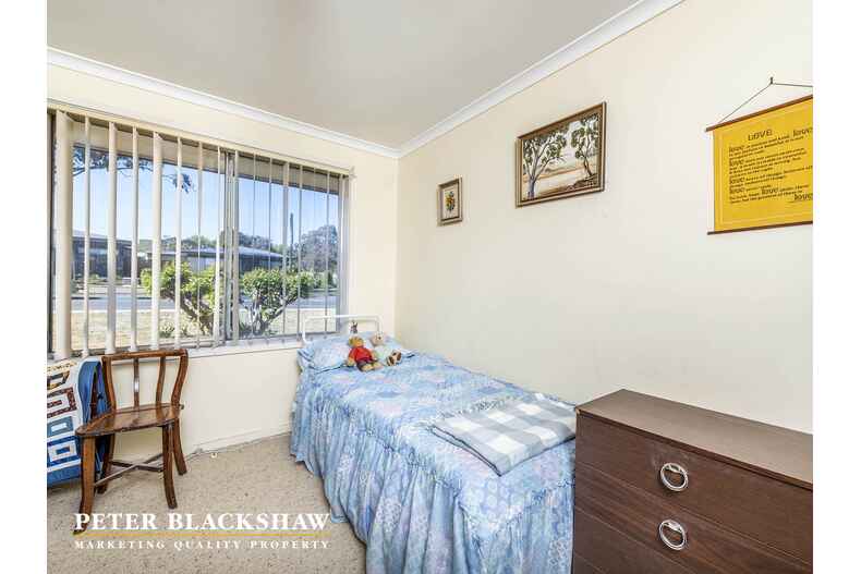 26 Gilmore Crescent Garran 26 Gilmore Crescent Garran