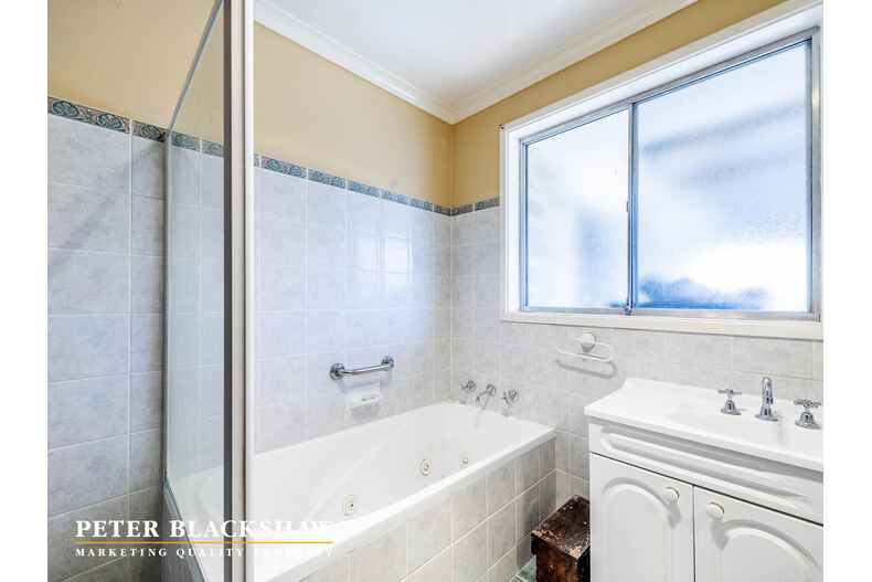 26 Gilmore Crescent Garran 26 Gilmore Crescent Garran