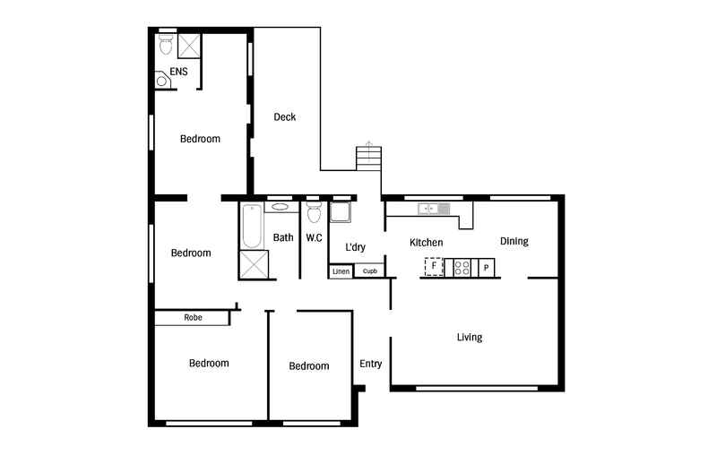 26 Gilmore Crescent Garran 26 Gilmore Crescent Garran
