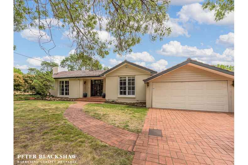 21 Green Street Narrabundah 21 Green Street Narrabundah