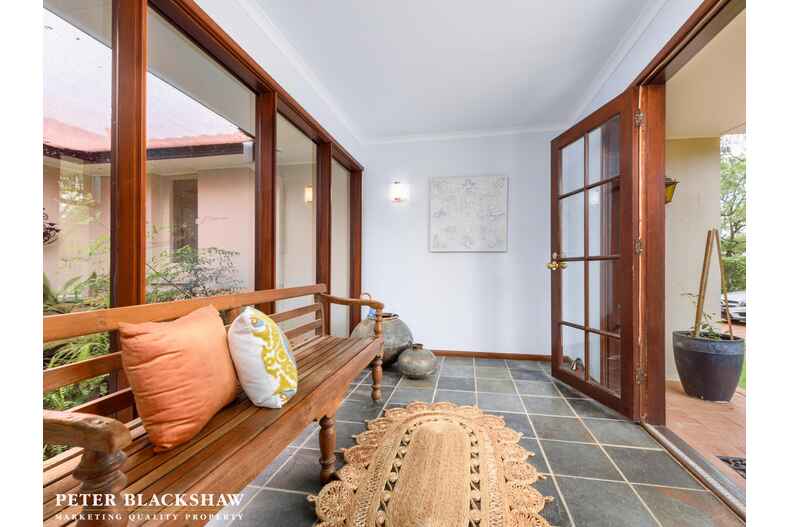 21 Green Street Narrabundah 21 Green Street Narrabundah