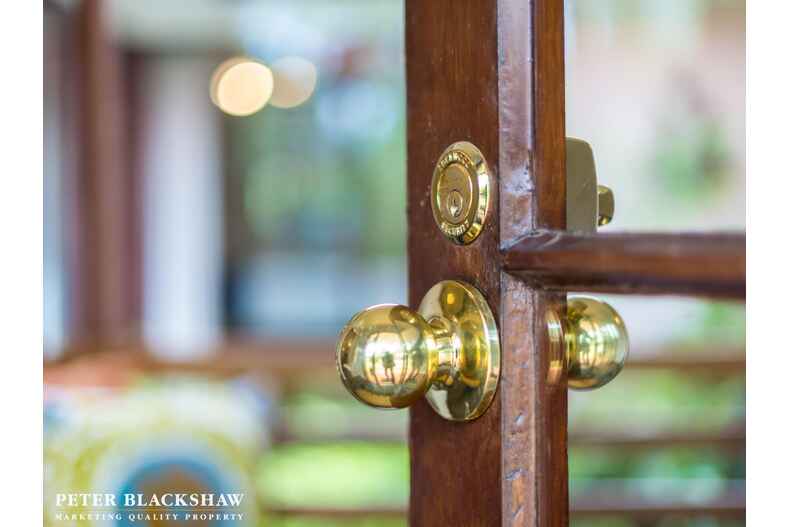 21 Green Street Narrabundah 21 Green Street Narrabundah