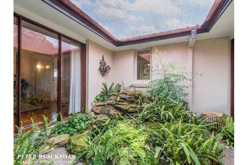 21 Green Street Narrabundah 21 Green Street Narrabundah