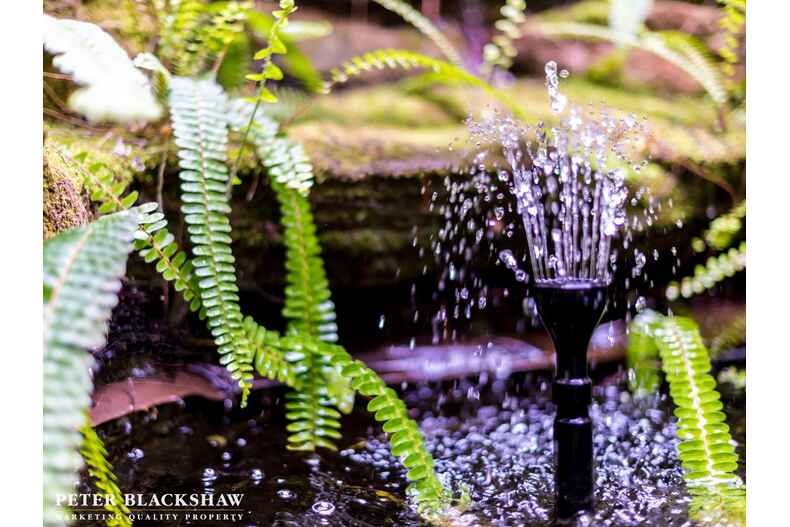 21 Green Street Narrabundah 21 Green Street Narrabundah