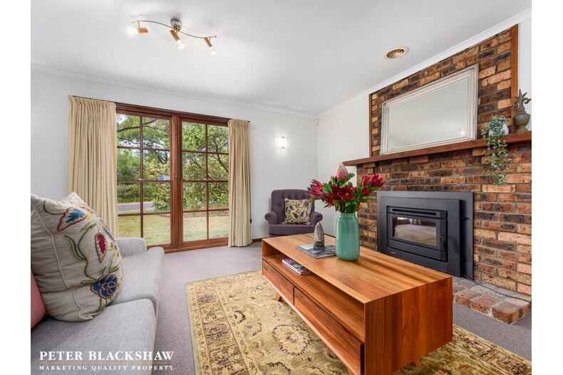 21 Green Street Narrabundah 21 Green Street Narrabundah