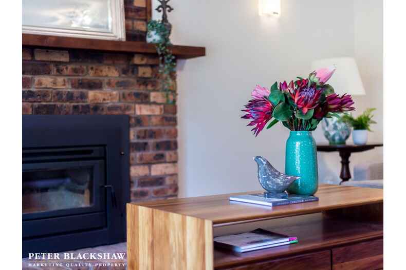 21 Green Street Narrabundah 21 Green Street Narrabundah