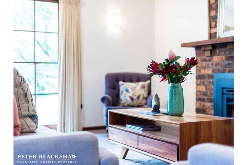 21 Green Street Narrabundah 21 Green Street Narrabundah