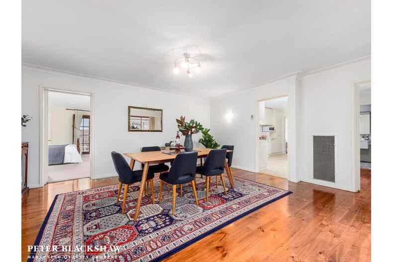 21 Green Street Narrabundah 21 Green Street Narrabundah