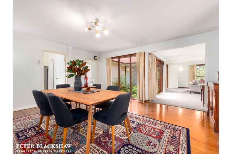 21 Green Street Narrabundah 21 Green Street Narrabundah