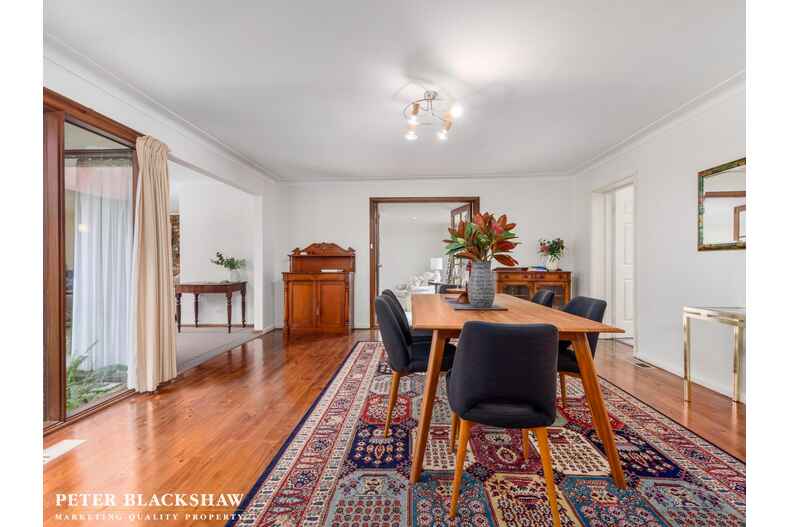 21 Green Street Narrabundah 21 Green Street Narrabundah