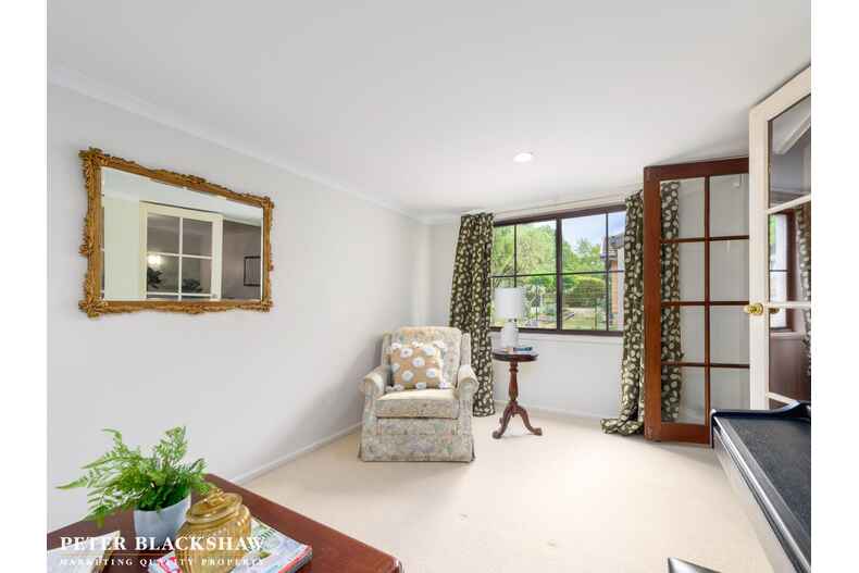 21 Green Street Narrabundah 21 Green Street Narrabundah