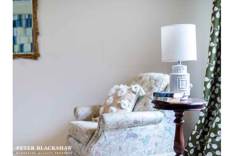 21 Green Street Narrabundah 21 Green Street Narrabundah