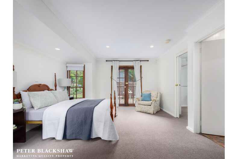 21 Green Street Narrabundah 21 Green Street Narrabundah