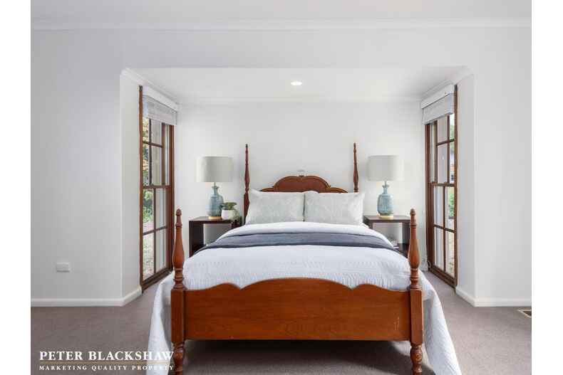 21 Green Street Narrabundah 21 Green Street Narrabundah