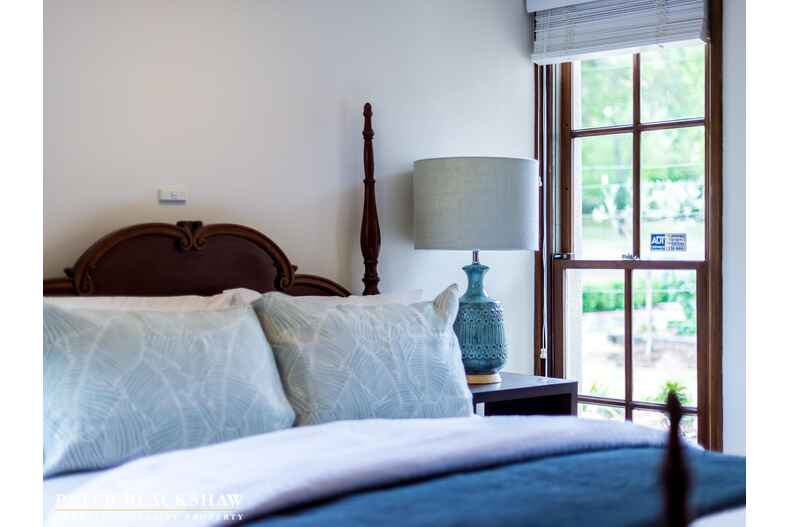 21 Green Street Narrabundah 21 Green Street Narrabundah