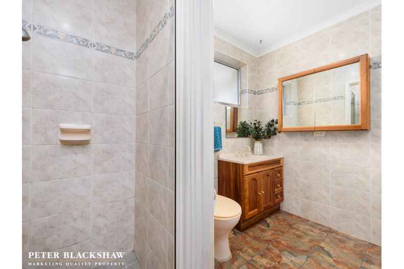 21 Green Street Narrabundah 21 Green Street Narrabundah