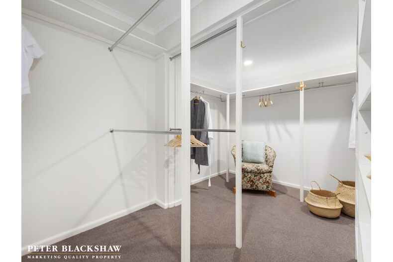 21 Green Street Narrabundah 21 Green Street Narrabundah