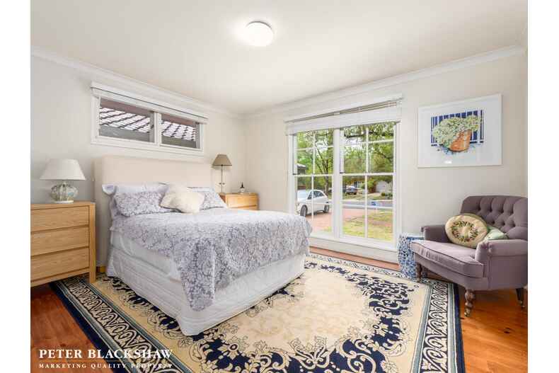 21 Green Street Narrabundah 21 Green Street Narrabundah