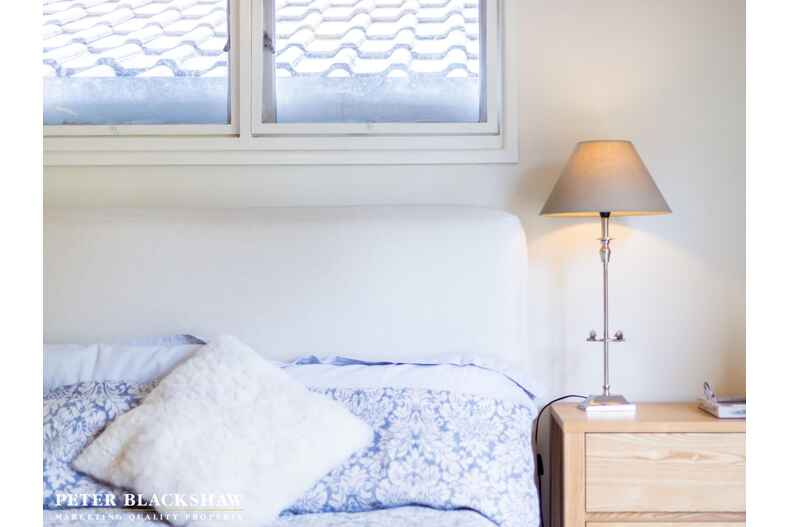 21 Green Street Narrabundah 21 Green Street Narrabundah